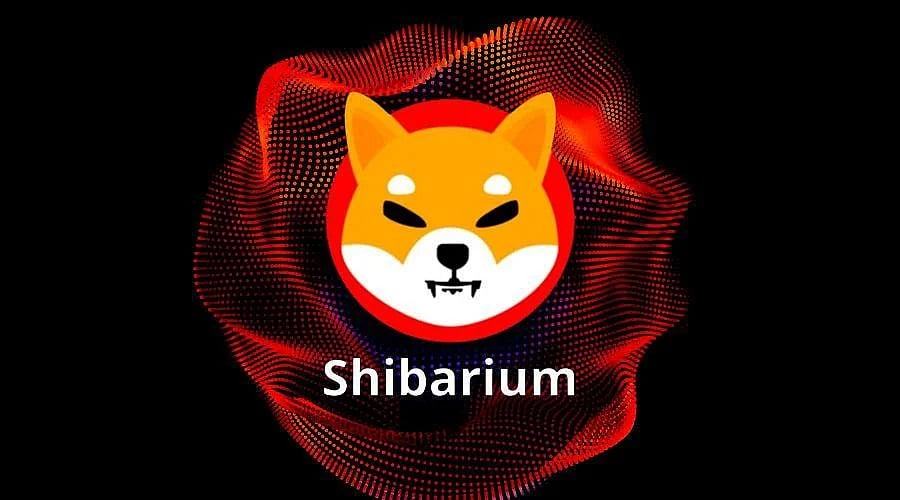 Shibarium Adoption Could Matter More