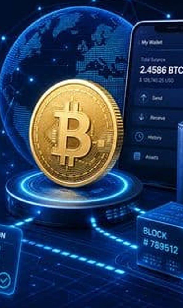 A working RPC, successful transactions, or a functioning blockchain also cannot confirm who controls the network. Attackers can create convincing infrastructure that looks real.