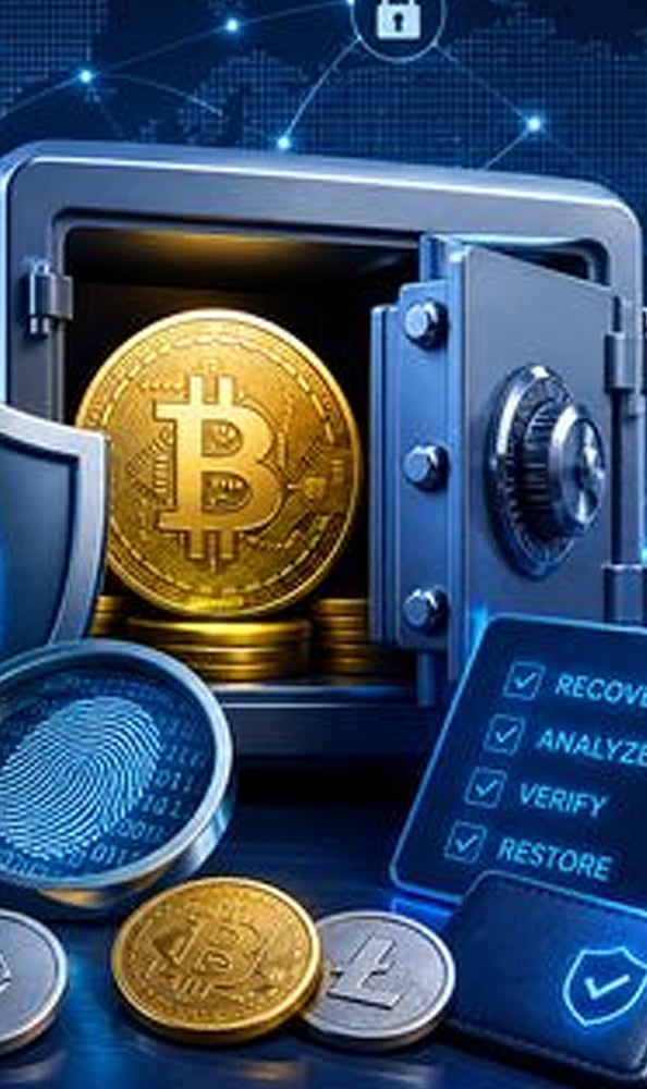 Already used a suspicious bridge? Stop interacting with it, revoke unnecessary token approvals, move remaining funds to a clean wallet if needed, save transaction details, and ignore anyone promising guaranteed crypto recovery.