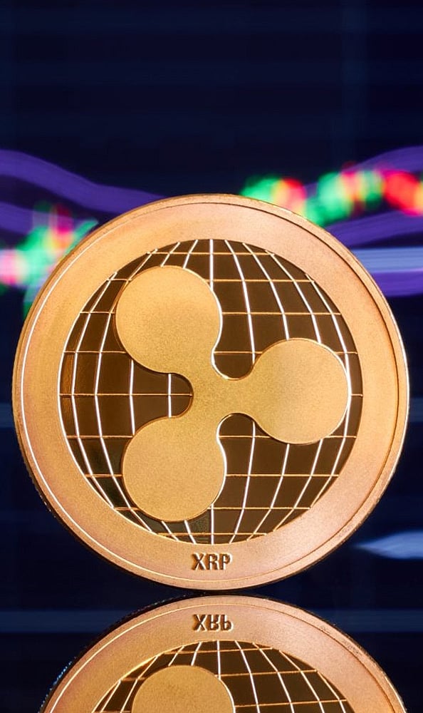 Pic-4-Ripple-can-return-unused-XRP