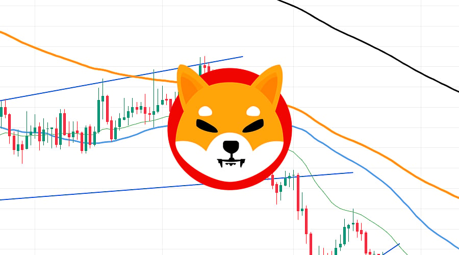 Exchange Supply Could Influence SHIB Demand