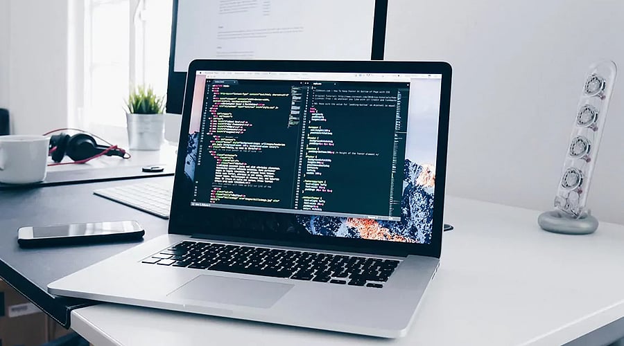 Ontology Engineering