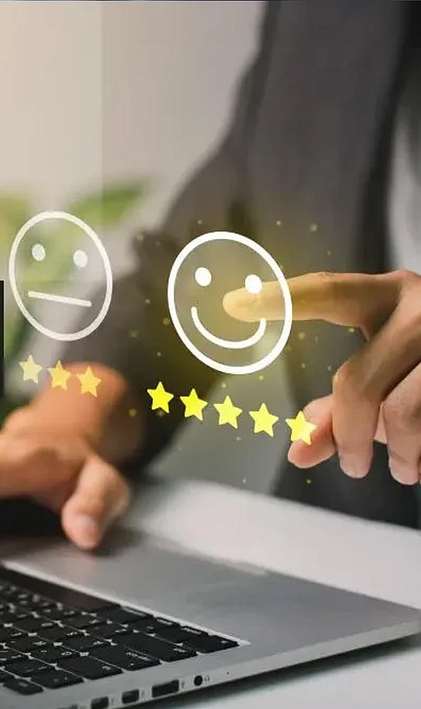 Customer Lifetime Value