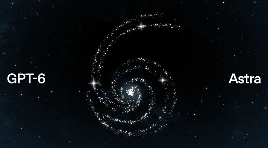OpenAI Cancels GPT-6.1 Astra Launch Amid Safety Concerns
