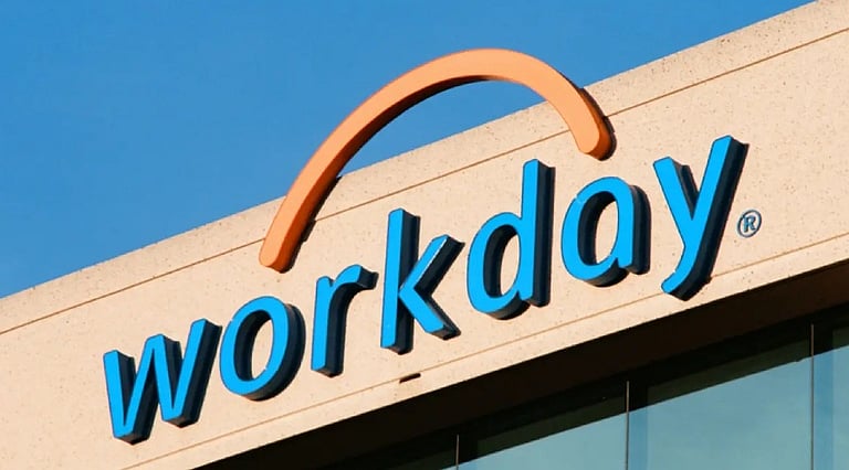 Workday Layoffs Hit 500 Workers, 2.5% of Employees Lose Jobs