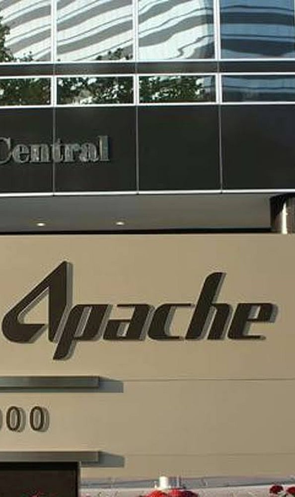 Apache-Hadoop