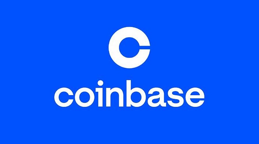 Coinbase