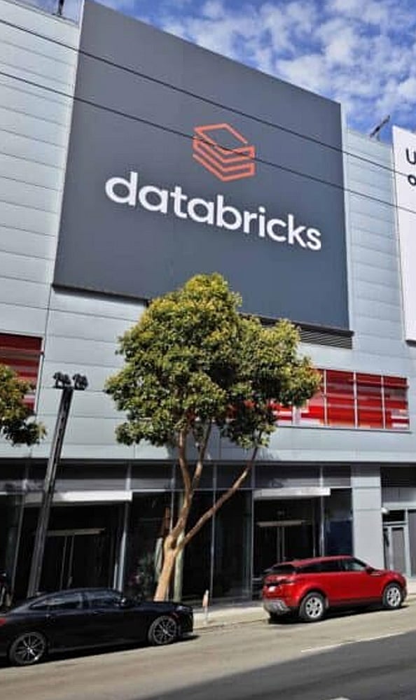 Databricks