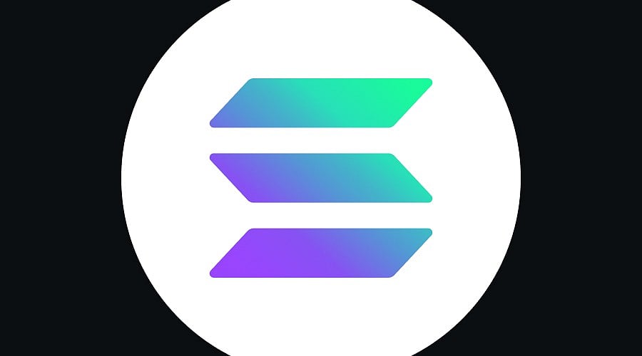 Is Solana a Good Investment in 2026? What TPS Growth and DeFi Data Tell Us