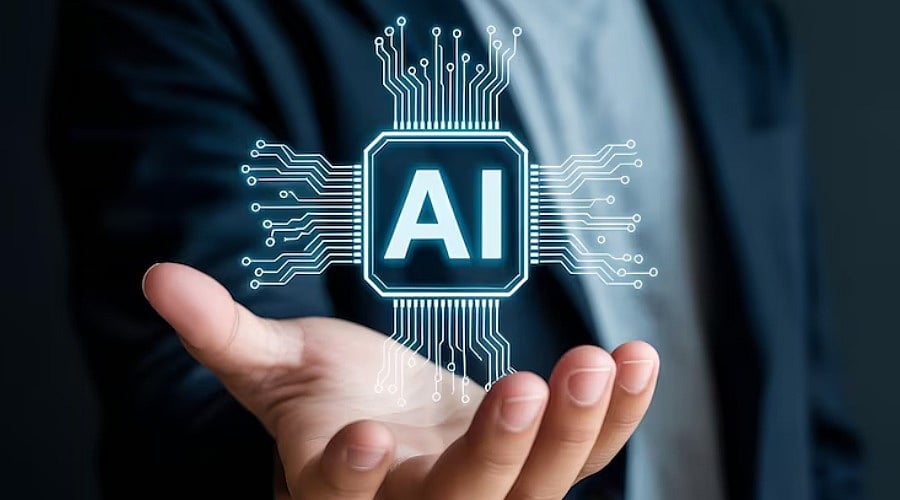 Asia's tech ecosystem is rapidly prioritizing Physical AI applications.