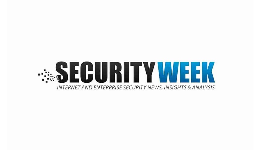 Security Weekly