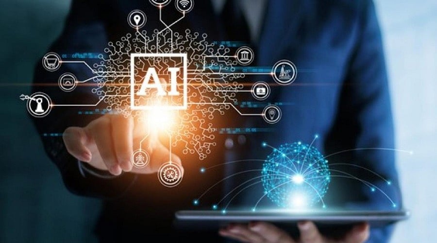 AI Costs & Safety Challenges Rise