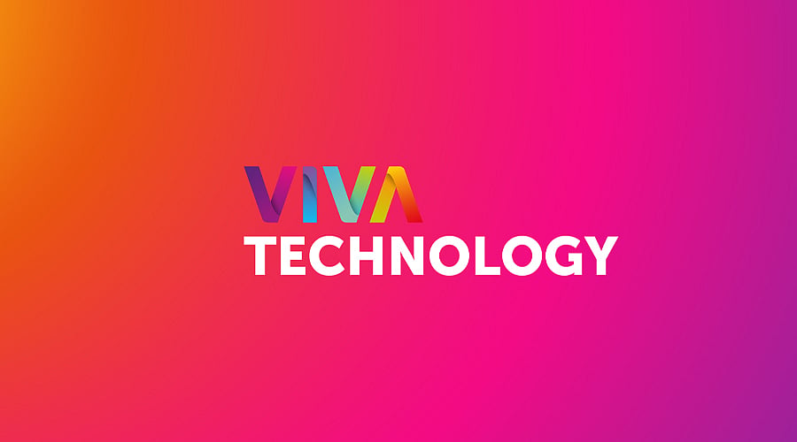Viva Technology