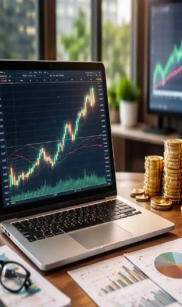 Market Context