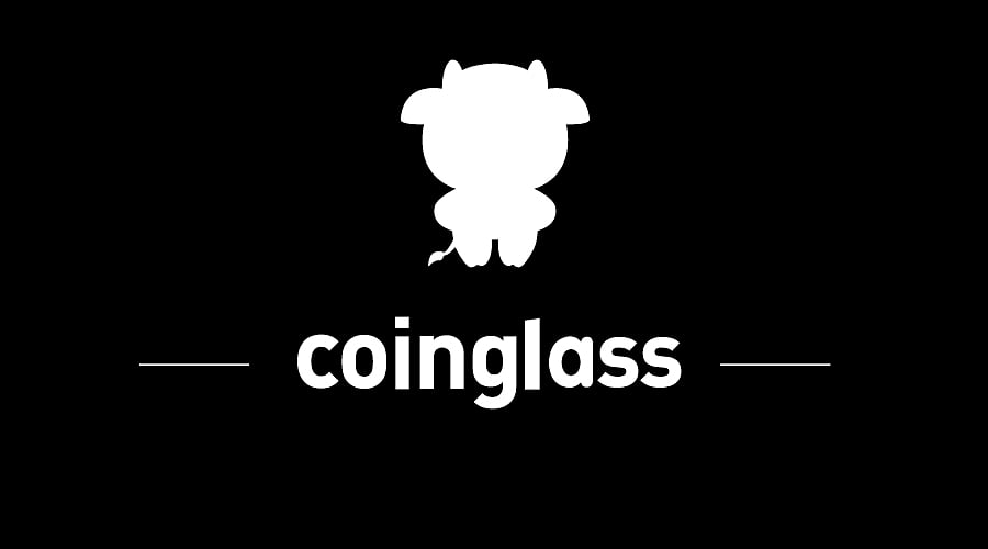 CoinGlass