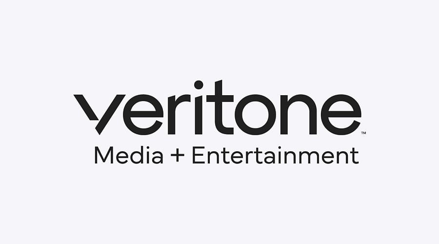 Veritone