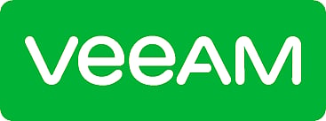 Veeam Data Cloud & Backup for Microsoft 365