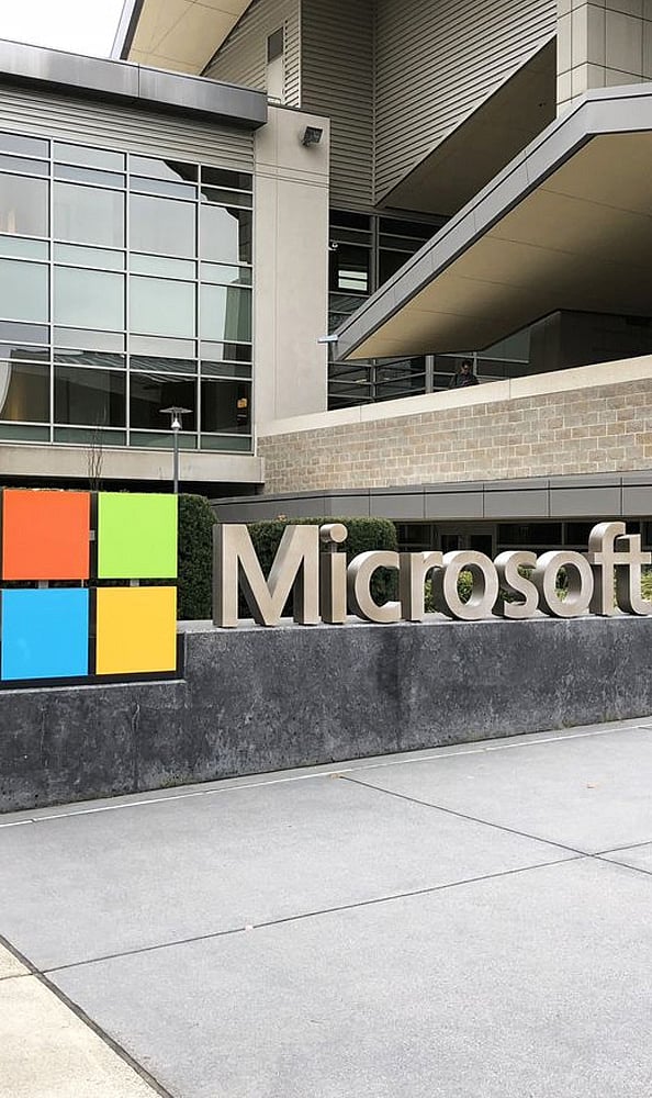 Microsoft-Azure-Synapse-Analytics