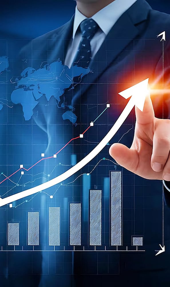 AI Growth