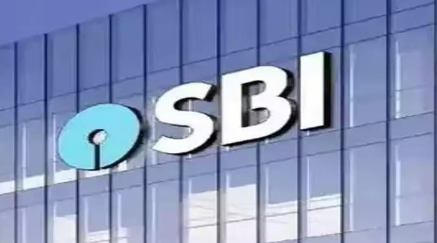 SBI Plans 12,000 New Jobs
