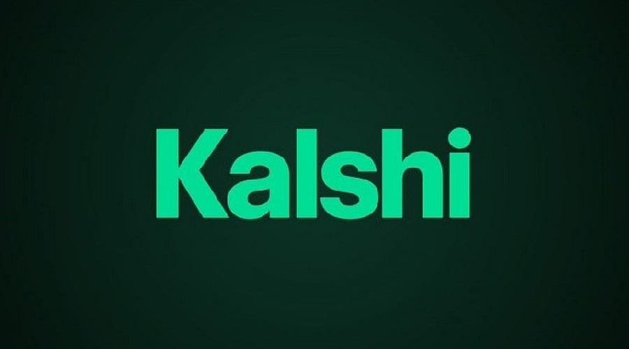 Kalshi Pulls Volume Rewards as Questions Grow Over USD 5 Billion in Trades