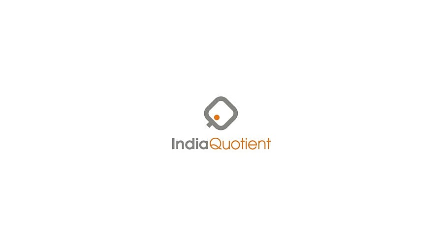 India Quotient
