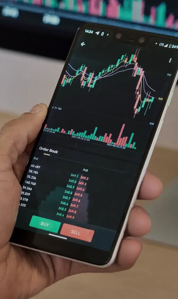 Compare-Platform-Features