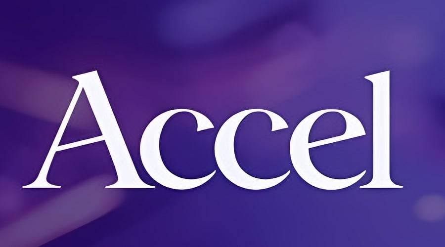 Accel India