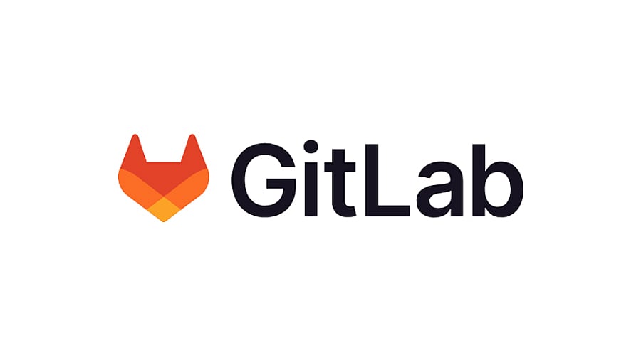 GitLab