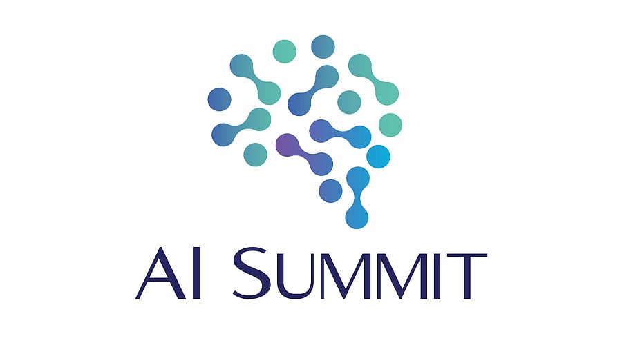 AI Summit