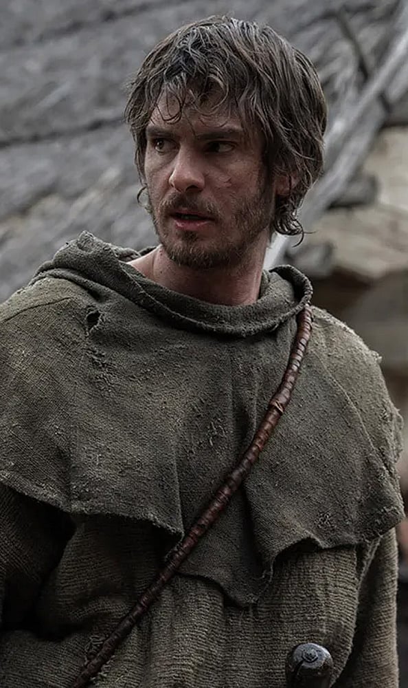 Paul Greengrass