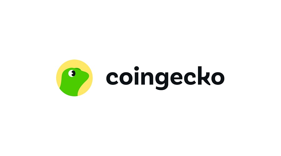CoinGecko