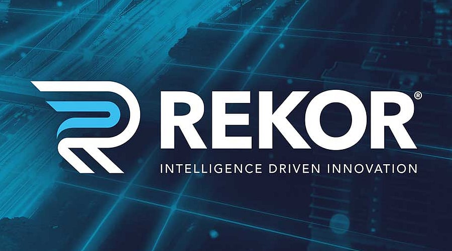 Rekor Systems 
