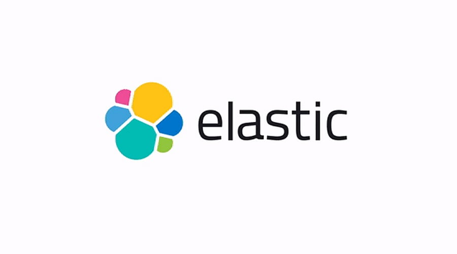 Elastic