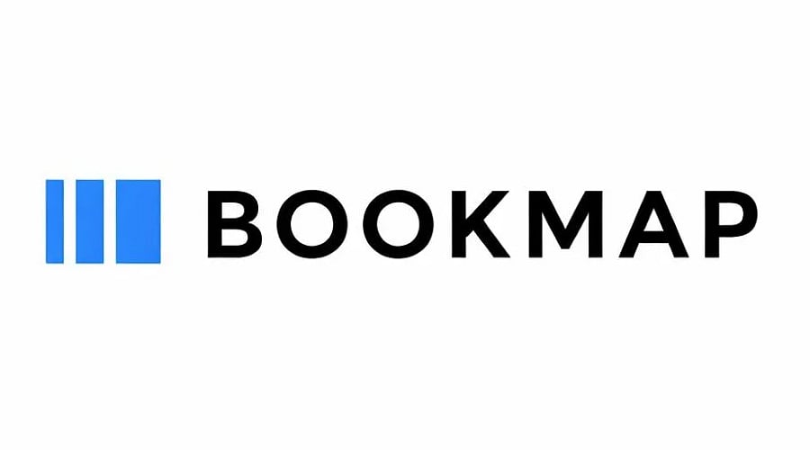 Bookmap