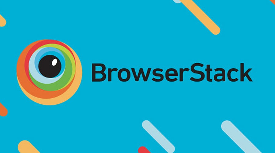 BrowserStack, Automattic, Zapier and MongoDB