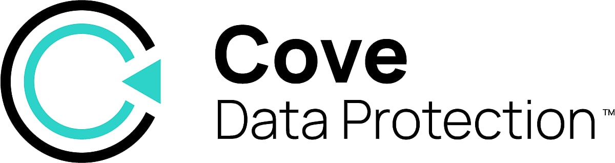 N-able Cove Data Protection