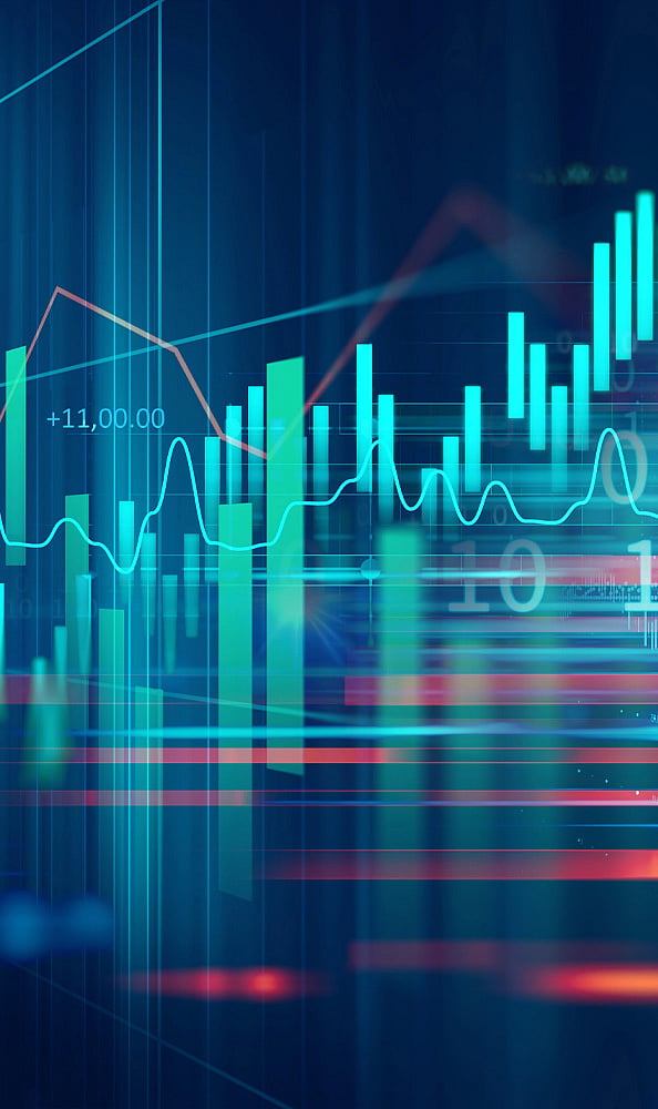Trading Volume