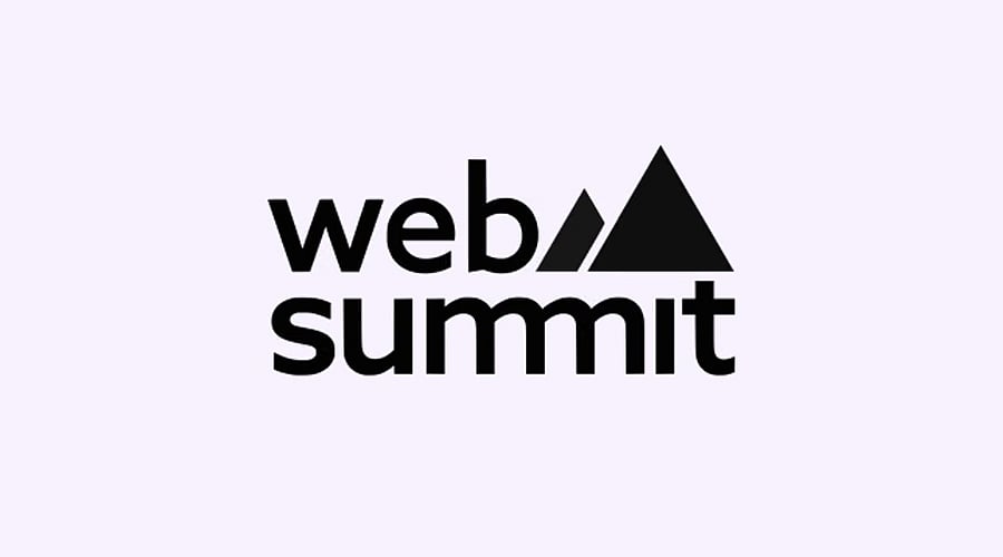 Web Summit