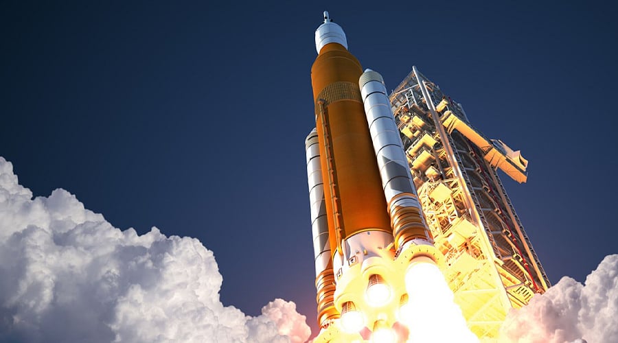 AI Could Enter Mission Control