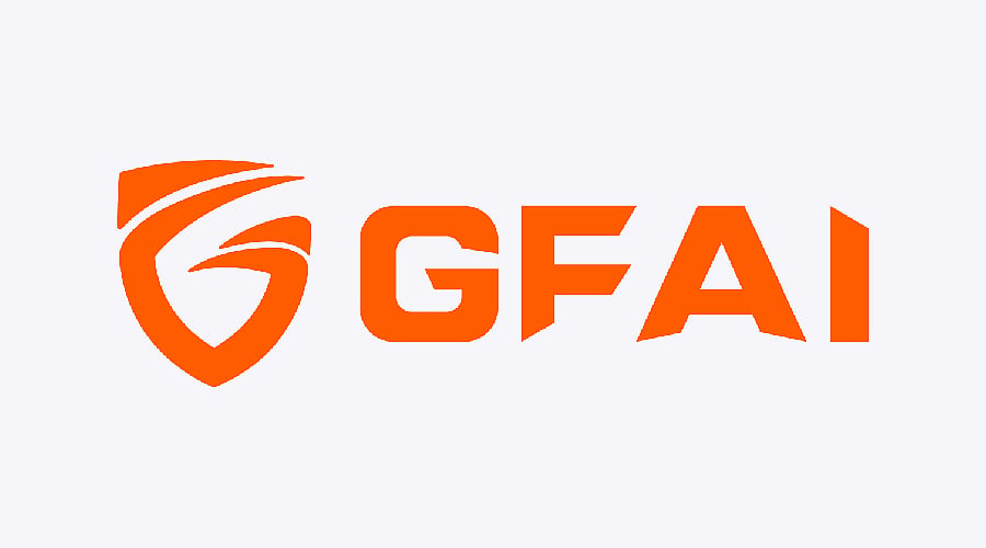 Guardforce AI