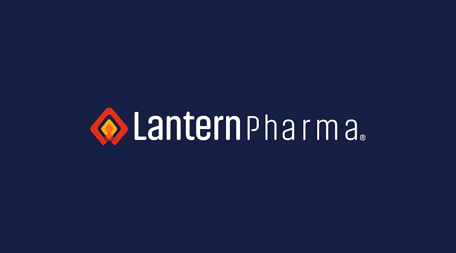 Lantern 