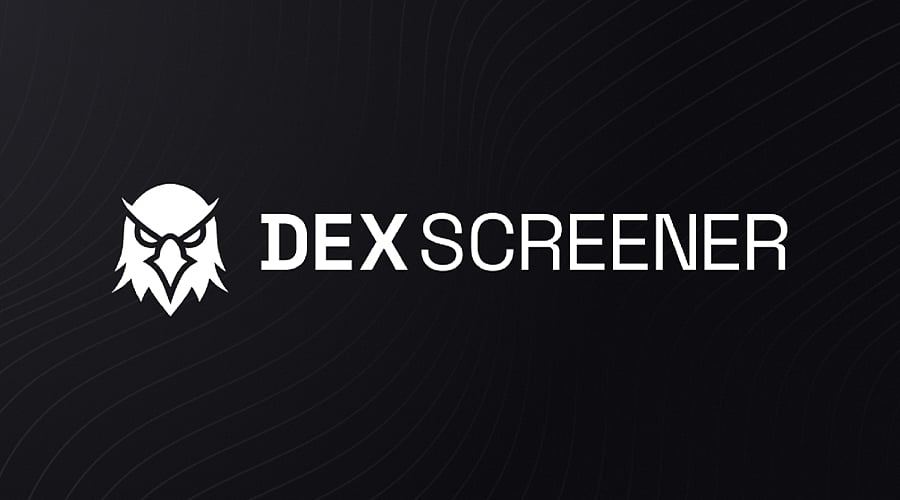 DEXScreener