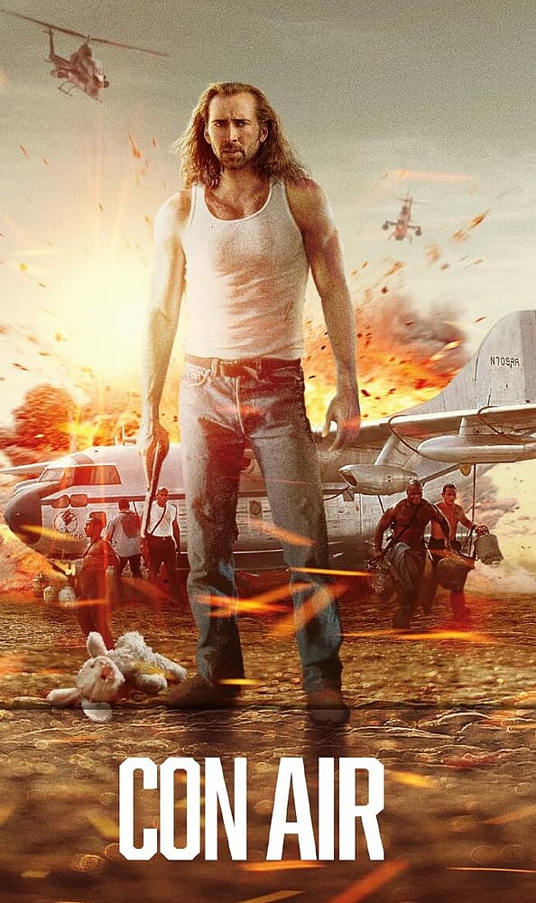 Con-Air