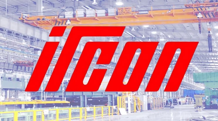IRCON International