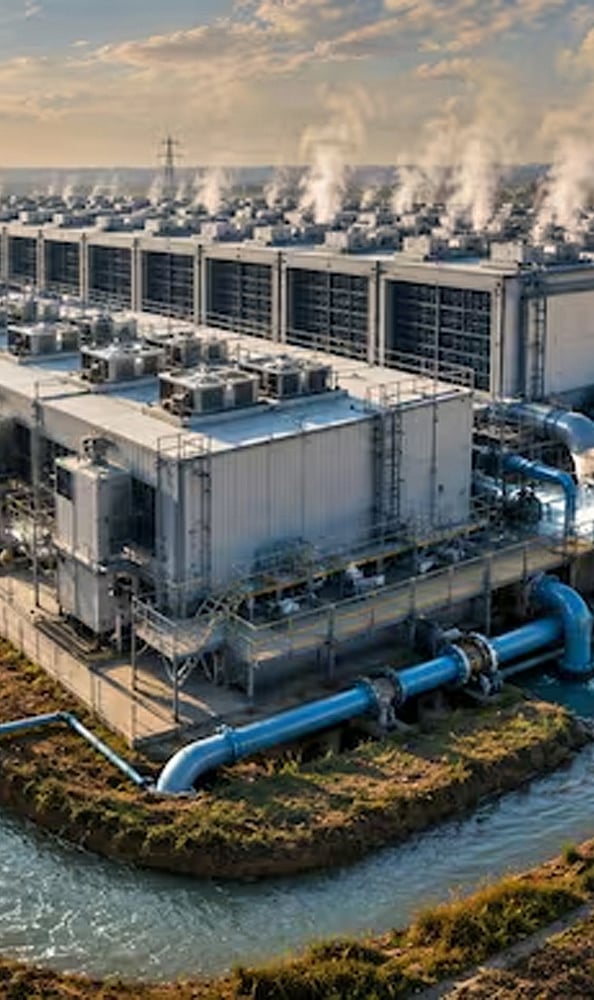 Cooling-systems-can-consume-hundreds-of-thousands-to-millions