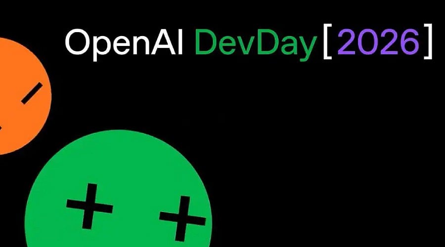 OpenAI DevDay 2026: Biggest AI Announcements Explained