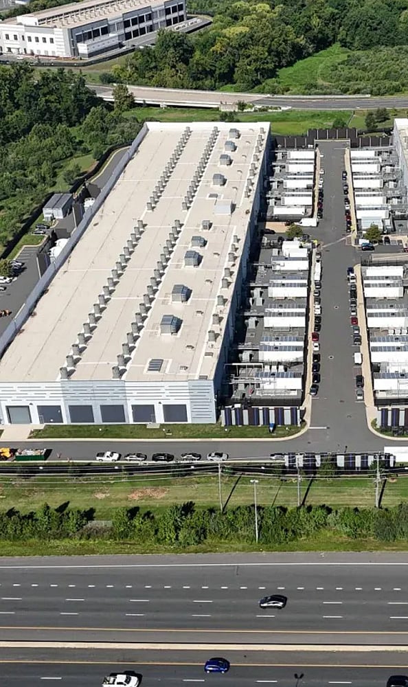 Large-sites-can-change-rural-landscapes-through-huge-buildings