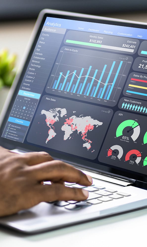 Warranty-Analytics-Meets-Customer-Experience