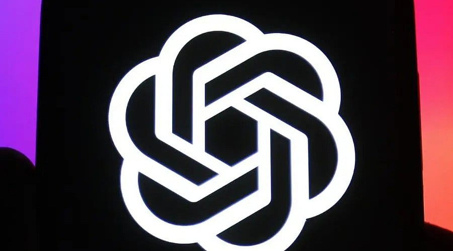 OpenAI Flags 16,000 ChatGPT Extraction Attempts, Accuses Moonshot AI